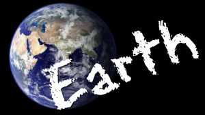 Globe Earth is a great Scientific Model! Globe Earth is a great Scientific Model!